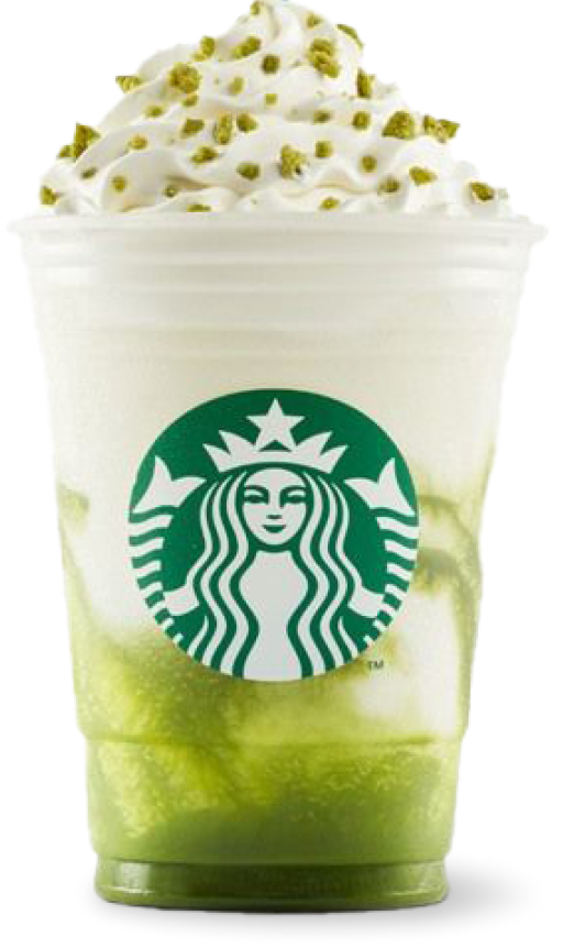 ice-green-tea1