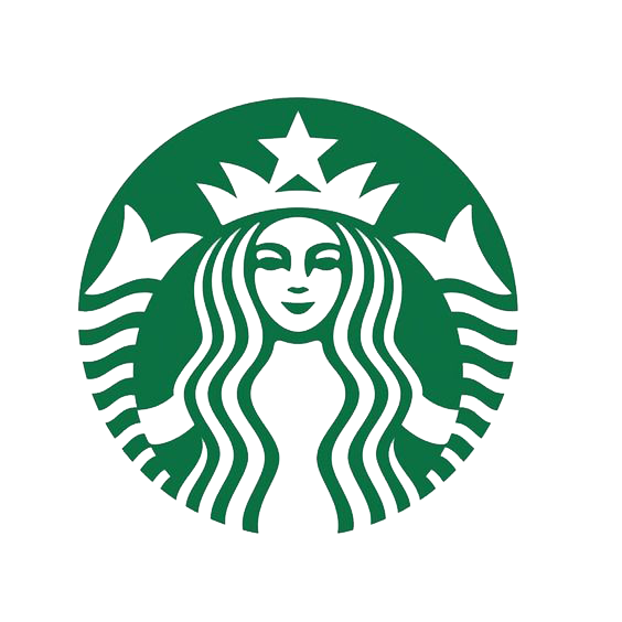 logo-starbuck